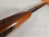 9113
Belgium Browning Superposed, pre war, 12 Gauge, 28” ribbed barrel, 14” LOP,
Mod/Full, Round Knob, long tang, Browning butt pad, 98% solid rib, - 21 of 25