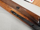 9113
Belgium Browning Superposed, pre war, 12 Gauge, 28” ribbed barrel, 14” LOP,
Mod/Full, Round Knob, long tang, Browning butt pad, 98% solid rib, - 10 of 25