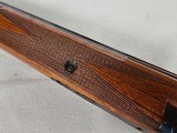 9113
Belgium Browning Superposed, pre war, 12 Gauge, 28” ribbed barrel, 14” LOP,
Mod/Full, Round Knob, long tang, Browning butt pad, 98% solid rib, - 9 of 25