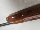 9071  Remington 1100 20 Gauge, Mod Fixed, 28” barrel,  Plain Barrel, Pachmayer pad, LOP 13 1/2, . more pictures at dawsonsdoubles.com - 15 of 25