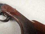 9116
Winchester 101 Waterfowler 12 Gauge, rare 32” barrel, 2 white beads, Winchester butt pad, 2 screw in choke IC/Mod, pistol grip, 14 1/4 LOP
More - 6 of 25
