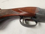 9116
Winchester 101 Waterfowler 12 Gauge, rare 32” barrel, 2 white beads, Winchester butt pad, 2 screw in choke IC/Mod, pistol grip, 14 1/4 LOP
More - 25 of 25