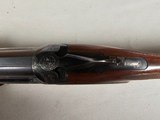 9116
Winchester 101 Waterfowler 12 Gauge, rare 32” barrel, 2 white beads, Winchester butt pad, 2 screw in choke IC/Mod, pistol grip, 14 1/4 LOP
More - 16 of 25