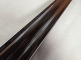 9181
Browning Citori 12 Gauge, 2 3/4 chambers, 28” barrels, Pistol grip, Butt pad, vent rib, Gold Trigger, 14 1/4 LOP, MOD/Full,
More pictures at d - 20 of 25
