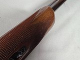 9181
Browning Citori 12 Gauge, 2 3/4 chambers, 28” barrels, Pistol grip, Butt pad, vent rib, Gold Trigger, 14 1/4 LOP, MOD/Full,
More pictures at d - 22 of 25