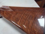 9181
Browning Citori 12 Gauge, 2 3/4 chambers, 28” barrels, Pistol grip, Butt pad, vent rib, Gold Trigger, 14 1/4 LOP, MOD/Full,
More pictures at d - 2 of 25