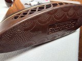 9181
Browning Citori 12 Gauge, 2 3/4 chambers, 28” barrels, Pistol grip, Butt pad, vent rib, Gold Trigger, 14 1/4 LOP, MOD/Full,
More pictures at d - 3 of 25