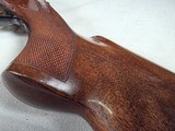 9181
Browning Citori 12 Gauge, 2 3/4 chambers, 28” barrels, Pistol grip, Butt pad, vent rib, Gold Trigger, 14 1/4 LOP, MOD/Full,
More pictures at d - 5 of 25