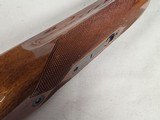 9181
Browning Citori 12 Gauge, 2 3/4 chambers, 28” barrels, Pistol grip, Butt pad, vent rib, Gold Trigger, 14 1/4 LOP, MOD/Full,
More pictures at d - 24 of 25