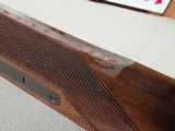 9181
Browning Citori 12 Gauge, 2 3/4 chambers, 28” barrels, Pistol grip, Butt pad, vent rib, Gold Trigger, 14 1/4 LOP, MOD/Full,
More pictures at d - 12 of 25