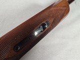 9181
Browning Citori 12 Gauge, 2 3/4 chambers, 28” barrels, Pistol grip, Butt pad, vent rib, Gold Trigger, 14 1/4 LOP, MOD/Full,
More pictures at d - 23 of 25