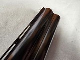 9181
Browning Citori 12 Gauge, 2 3/4 chambers, 28” barrels, Pistol grip, Butt pad, vent rib, Gold Trigger, 14 1/4 LOP, MOD/Full,
More pictures at d - 19 of 25