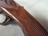 9181
Browning Citori 12 Gauge, 2 3/4 chambers, 28” barrels, Pistol grip, Butt pad, vent rib, Gold Trigger, 14 1/4 LOP, MOD/Full,
More pictures at d - 6 of 25