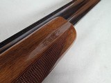 9181
Browning Citori 12 Gauge, 2 3/4 chambers, 28” barrels, Pistol grip, Butt pad, vent rib, Gold Trigger, 14 1/4 LOP, MOD/Full,
More pictures at d - 21 of 25
