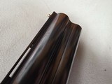 9181
Browning Citori 12 Gauge, 2 3/4 chambers, 28” barrels, Pistol grip, Butt pad, vent rib, Gold Trigger, 14 1/4 LOP, MOD/Full,
More pictures at d - 18 of 25