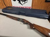 9180 Beretta 686 Ringneck Onyx, 1 of 750, Pheasants Forever 12 gauge shotgun, 3” 26 1/2 Barrels, Screw in chokes, M/IM are in it, All paperwork, In th