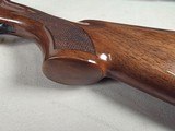9180 Beretta 686 Ringneck Onyx, 1 of 750, Pheasants Forever 12 gauge shotgun, 3” 26 1/2 Barrels, Screw in chokes, M/IM are in it, All paperwork, In th - 5 of 25