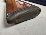 9180 Beretta 686 Ringneck Onyx, 1 of 750, Pheasants Forever 12 gauge shotgun, 3” 26 1/2 Barrels, Screw in chokes, M/IM are in it, All paperwork, In th - 3 of 25
