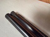 9180 Beretta 686 Ringneck Onyx, 1 of 750, Pheasants Forever 12 gauge shotgun, 3” 26 1/2 Barrels, Screw in chokes, M/IM are in it, All paperwork, In th - 13 of 25