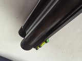 9180 Beretta 686 Ringneck Onyx, 1 of 750, Pheasants Forever 12 gauge shotgun, 3” 26 1/2 Barrels, Screw in chokes, M/IM are in it, All paperwork, In th - 17 of 25