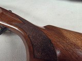 9180 Beretta 686 Ringneck Onyx, 1 of 750, Pheasants Forever 12 gauge shotgun, 3” 26 1/2 Barrels, Screw in chokes, M/IM are in it, All paperwork, In th - 6 of 25