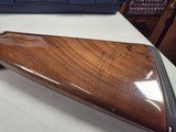 9180 Beretta 686 Ringneck Onyx, 1 of 750, Pheasants Forever 12 gauge shotgun, 3” 26 1/2 Barrels, Screw in chokes, M/IM are in it, All paperwork, In th - 4 of 25