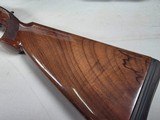 9180 Beretta 686 Ringneck Onyx, 1 of 750, Pheasants Forever 12 gauge shotgun, 3” 26 1/2 Barrels, Screw in chokes, M/IM are in it, All paperwork, In th - 2 of 25