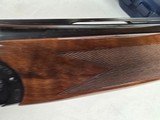 9180 Beretta 686 Ringneck Onyx, 1 of 750, Pheasants Forever 12 gauge shotgun, 3” 26 1/2 Barrels, Screw in chokes, M/IM are in it, All paperwork, In th - 21 of 25
