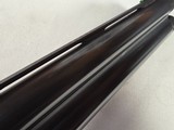9180 Beretta 686 Ringneck Onyx, 1 of 750, Pheasants Forever 12 gauge shotgun, 3” 26 1/2 Barrels, Screw in chokes, M/IM are in it, All paperwork, In th - 25 of 25