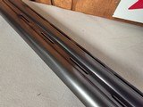 9182
Winchester 101 XTR Lightweight, 12 gauge, 28” barrels, vent rib, 3’ chambers, Mag, British Proof mark, Winchoke, F/M in there currently, pistol - 15 of 25