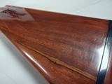 9182
Winchester 101 XTR Lightweight, 12 gauge, 28” barrels, vent rib, 3’ chambers, Mag, British Proof mark, Winchoke, F/M in there currently, pistol - 3 of 25