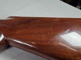9182
Winchester 101 XTR Lightweight, 12 gauge, 28” barrels, vent rib, 3’ chambers, Mag, British Proof mark, Winchoke, F/M in there currently, pistol - 6 of 25