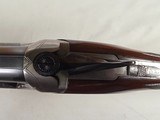 9182
Winchester 101 XTR Lightweight, 12 gauge, 28” barrels, vent rib, 3’ chambers, Mag, British Proof mark, Winchoke, F/M in there currently, pistol - 19 of 25