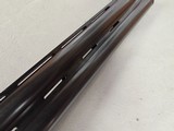 9182
Winchester 101 XTR Lightweight, 12 gauge, 28” barrels, vent rib, 3’ chambers, Mag, British Proof mark, Winchoke, F/M in there currently, pistol - 21 of 25