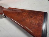 9088 Winchester 101 Classic Doubles, Turkey Gun, National Wild Turkey foundation, 12 Gauge,
Winchoke, 6 chokes (IC, M, IM, F, SK, SK) Wrench, Paperw - 2 of 25