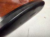 9088 Winchester 101 Classic Doubles, Turkey Gun, National Wild Turkey foundation, 12 Gauge,
Winchoke, 6 chokes (IC, M, IM, F, SK, SK) Wrench, Paperw - 3 of 25
