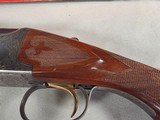 9088 Winchester 101 Classic Doubles, Turkey Gun, National Wild Turkey foundation, 12 Gauge,
Winchoke, 6 chokes (IC, M, IM, F, SK, SK) Wrench, Paperw - 10 of 25