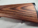 9188
Marlin 1895 GBL 45/70 Cal 18.5 barrel, extra lange loop, Marlin pad, Bushnell, 3x4.5 Banner model scope, good for low light, excellent condition - 2 of 25