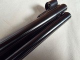 9188
Marlin 1895 GBL 45/70 Cal 18.5 barrel, extra lange loop, Marlin pad, Bushnell, 3x4.5 Banner model scope, good for low light, excellent condition - 20 of 25