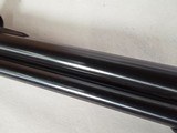 9188
Marlin 1895 GBL 45/70 Cal 18.5 barrel, extra lange loop, Marlin pad, Bushnell, 3x4.5 Banner model scope, good for low light, excellent condition - 24 of 25