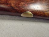 9194 Winchester 23 CUSTOM 2 BARREL HUNT SET WBS, 28 gauge and 20 Gauge barrels,
both are 26 inch barrels, both are ic/mod, raised solid rib, ejectors - 6 of 25