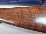 9200
Beretta 687 Silver Pigeon III, 26” barrels, 410 Gauge, 3”, NIB, 5 choke tubes, Paperwork, has the original unused kit, 14 3/4 LOP, Butt pad, ven - 3 of 25