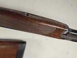 9200
Beretta 687 Silver Pigeon III, 26” barrels, 410 Gauge, 3”, NIB, 5 choke tubes, Paperwork, has the original unused kit, 14 3/4 LOP, Butt pad, ven - 19 of 25