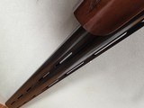 9210
Winchester 101 Featherweight 20 Gauge, 26” Barrels, 14 “ LOP, 1 1/2x2x8 factory dimensions, Straight grip, vet rib, AA++ Fancy walnut very rare - 18 of 25