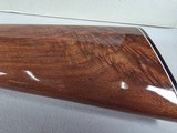 9215
SKB 605 Hunt Set 28 gauge With screw in chokes, M/F, 28” barrels
and 410 gauge is fixed IC/MOD, 26” barrels,
ejectors, single selective trigg - 4 of 25