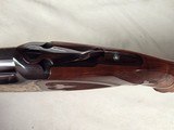 9216
Winchester 101 Texas Sequential 20 gauge, 27” barrel, 1 of only 100 made, gold Texas Map, Texas gold seal, AA++ fancy walnut, made in 1986, vent - 15 of 25