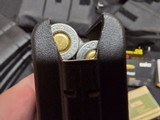 9220
308 Win ammo, magazines, mag sling pouch and ammo box, this collection comes with 7- 25 round magpull magazines with 308 ammo loaded in each one - 13 of 23