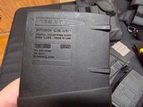 9220
308 Win ammo, magazines, mag sling pouch and ammo box, this collection comes with 7- 25 round magpull magazines with 308 ammo loaded in each one - 19 of 23