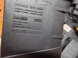 9220
308 Win ammo, magazines, mag sling pouch and ammo box, this collection comes with 7- 25 round magpull magazines with 308 ammo loaded in each one - 20 of 23