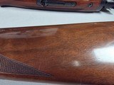 9223
Browning Citori 12 gauge, straight grip, butt plate, 26” barrels, 14 1/4 LOP, Screw in chokes, metal front sight, vent rib, with original box, M - 5 of 25